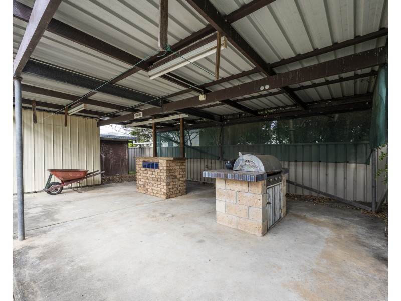 1 Morrison Street, Grafton NSW 2460
