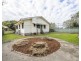 1 Morrison Street, Grafton NSW 2460