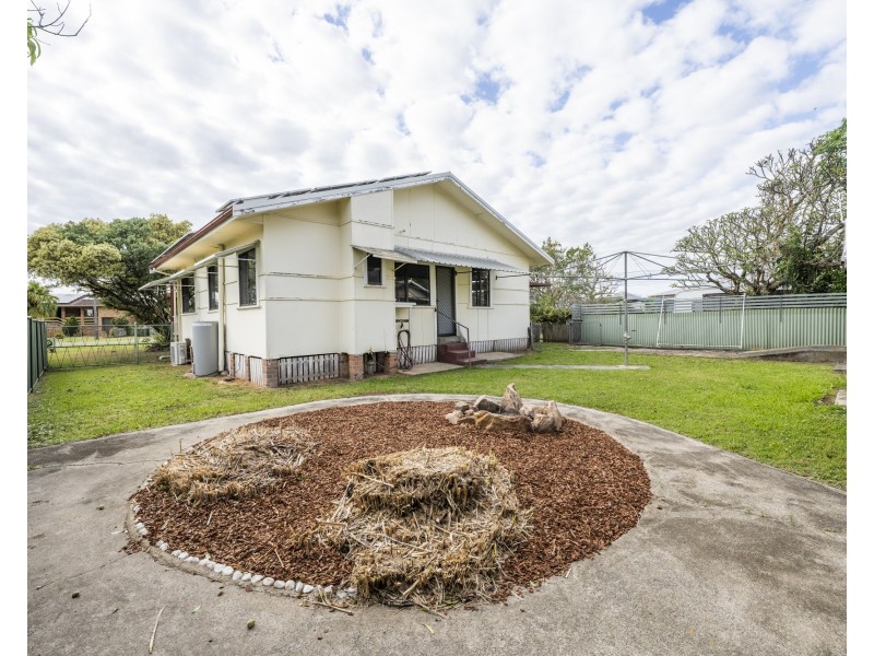 1 Morrison Street, Grafton NSW 2460