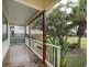 1 Morrison Street, Grafton NSW 2460