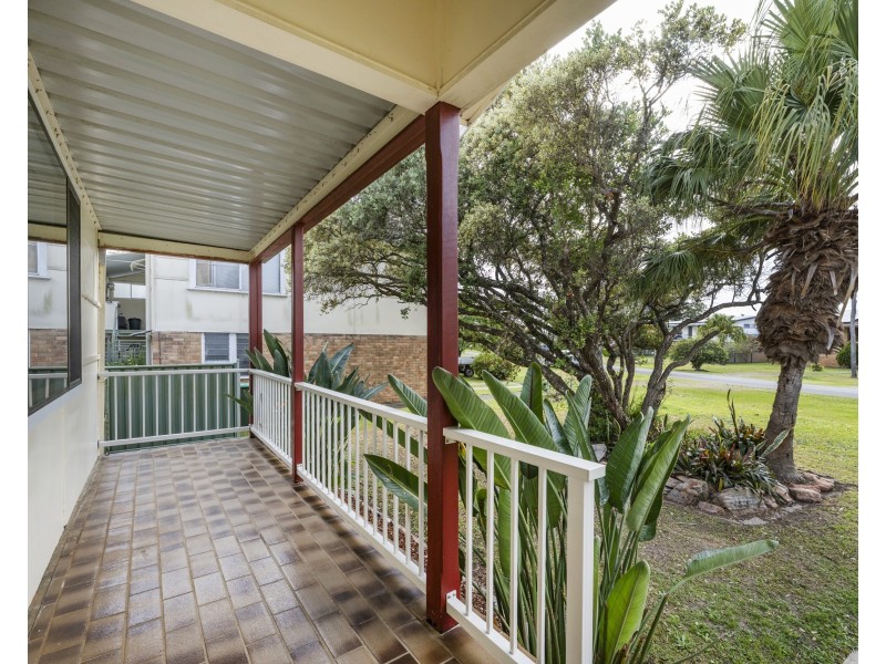 1 Morrison Street, Grafton NSW 2460