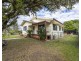 1 Morrison Street, Grafton NSW 2460