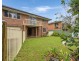 1/49 Dobie Street, Grafton NSW 2460