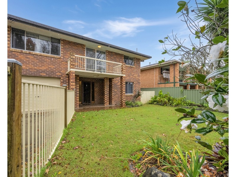 1/49 Dobie Street, Grafton NSW 2460