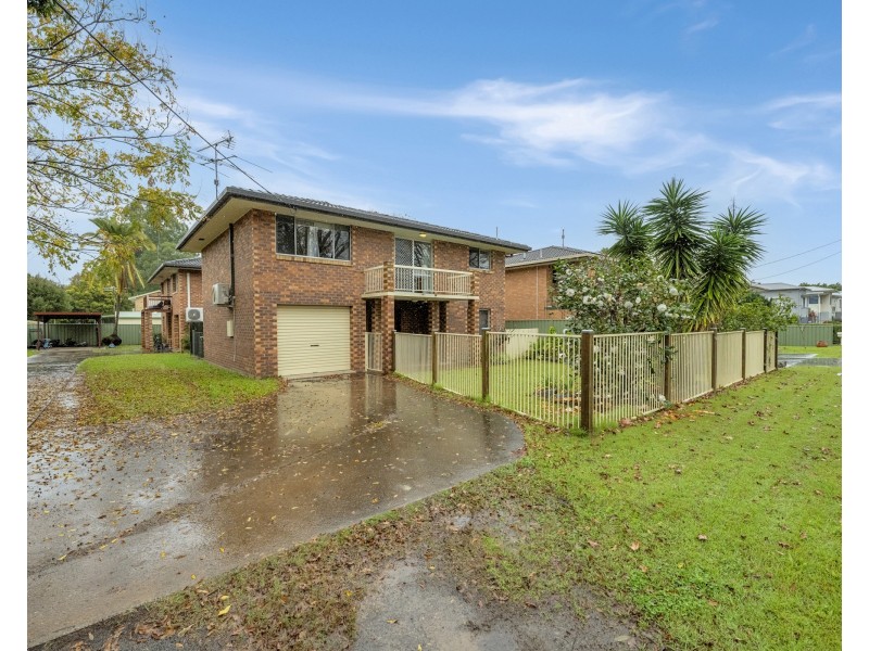 1/49 Dobie Street, Grafton NSW 2460