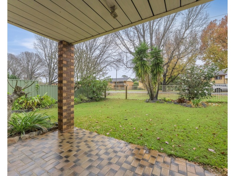 1/49 Dobie Street, Grafton NSW 2460