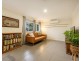 1/49 Dobie Street, Grafton NSW 2460