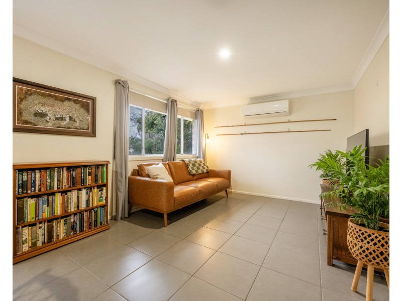 1/49 Dobie Street, Grafton NSW 2460