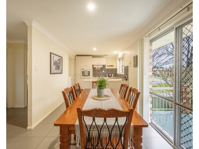 1/49 Dobie Street, Grafton NSW 2460