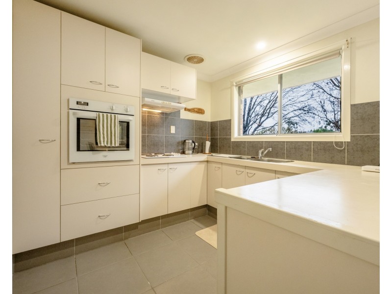 1/49 Dobie Street, Grafton NSW 2460
