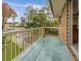 1/49 Dobie Street, Grafton NSW 2460