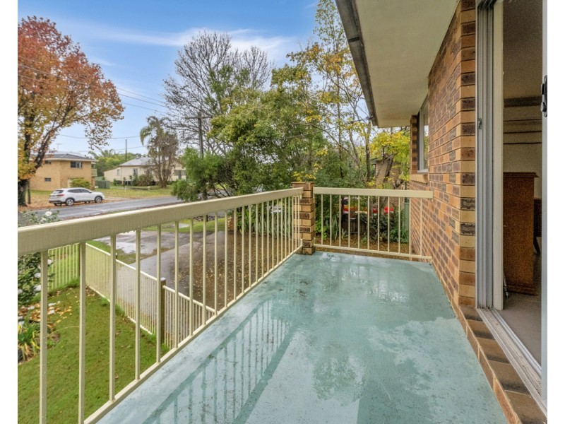 1/49 Dobie Street, Grafton NSW 2460
