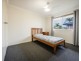 1/49 Dobie Street, Grafton NSW 2460