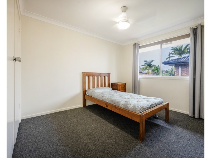 1/49 Dobie Street, Grafton NSW 2460