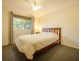 1/49 Dobie Street, Grafton NSW 2460