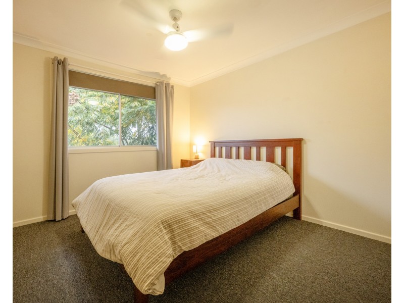1/49 Dobie Street, Grafton NSW 2460