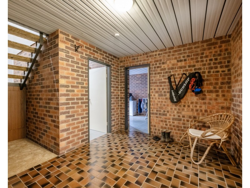1/49 Dobie Street, Grafton NSW 2460