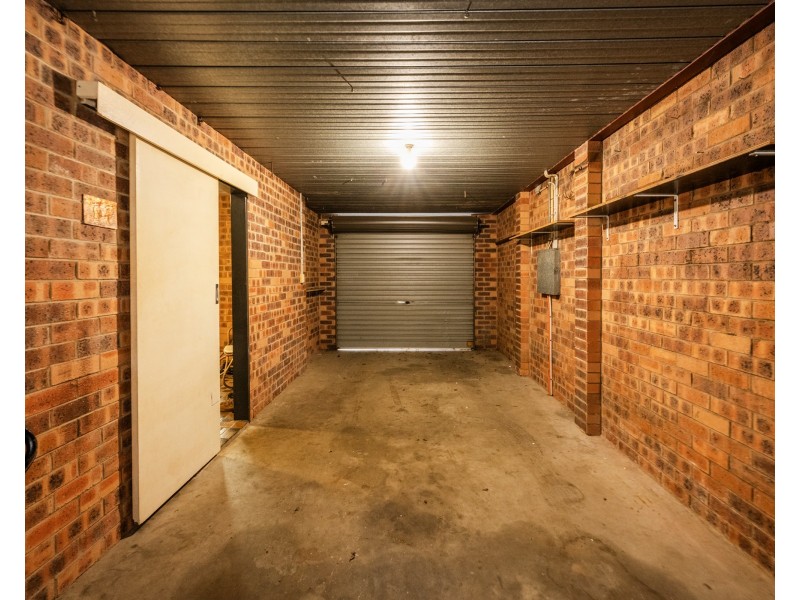 1/49 Dobie Street, Grafton NSW 2460