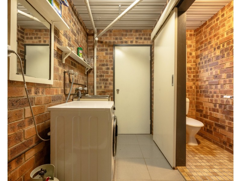 1/49 Dobie Street, Grafton NSW 2460