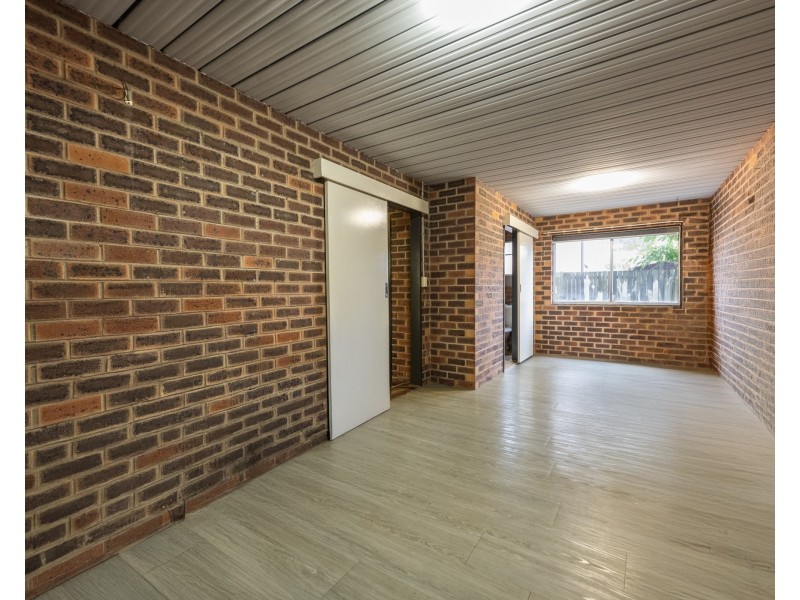 1/49 Dobie Street, Grafton NSW 2460