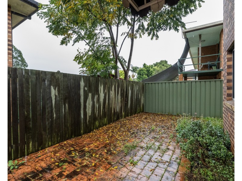 1/49 Dobie Street, Grafton NSW 2460