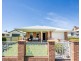 1/130 Alice Street, Grafton NSW 2460