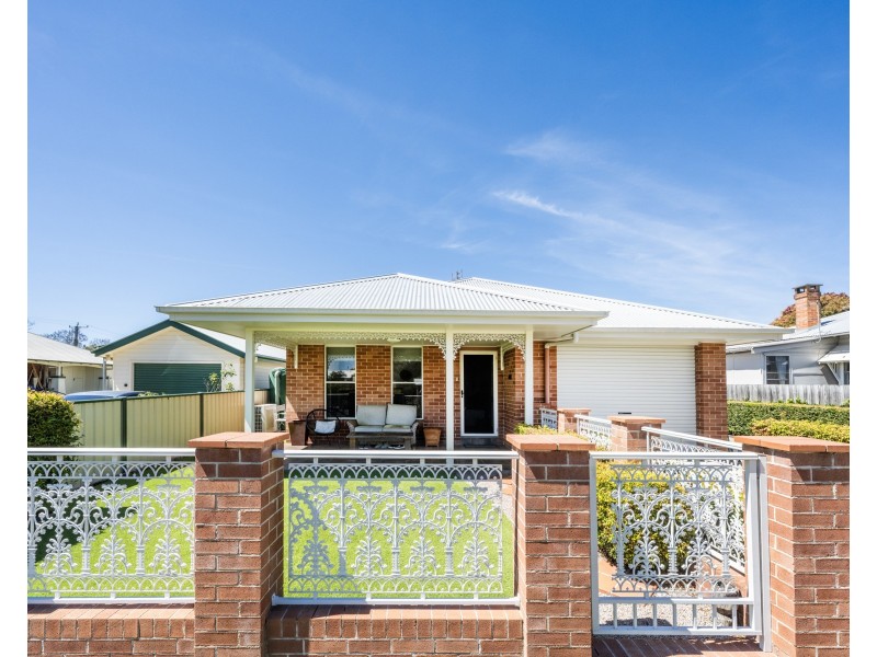 1/130 Alice Street, Grafton NSW 2460