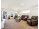 1/130 Alice Street, Grafton NSW 2460