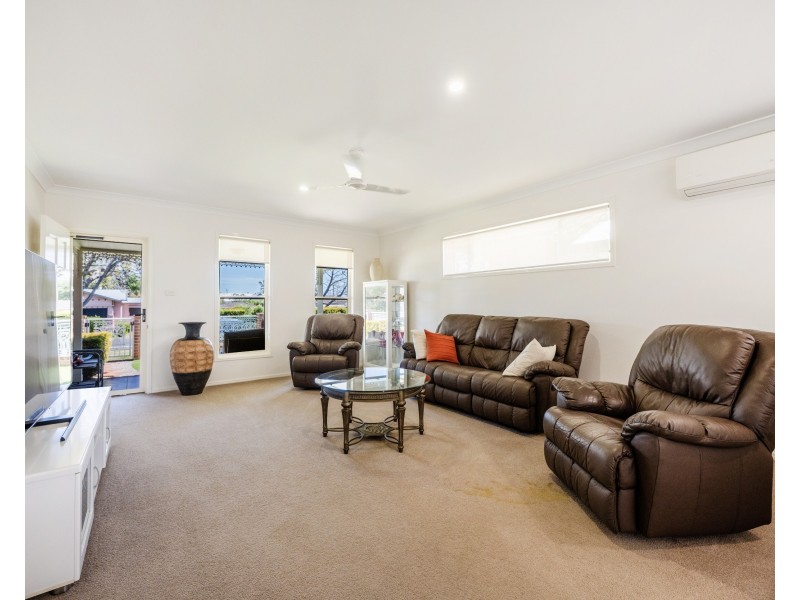 1/130 Alice Street, Grafton NSW 2460
