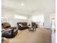 1/130 Alice Street, Grafton NSW 2460