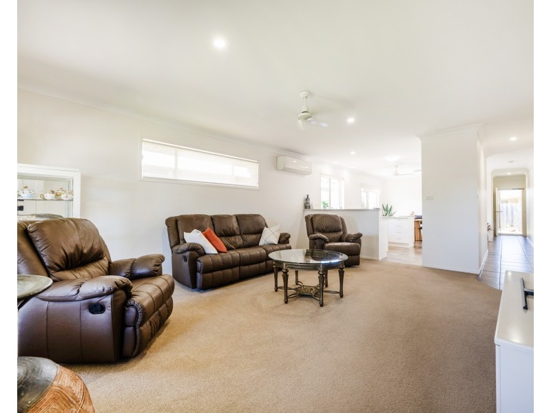 1/130 Alice Street, Grafton NSW 2460