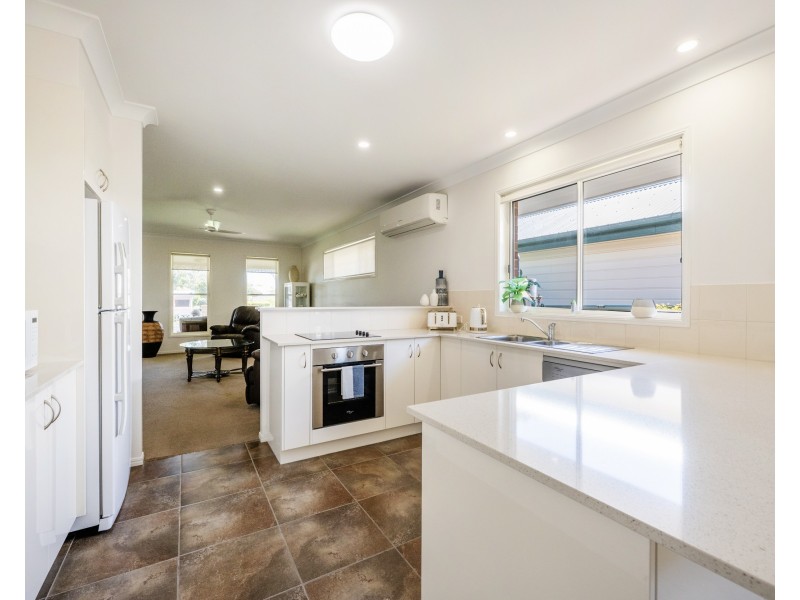 1/130 Alice Street, Grafton NSW 2460