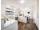 1/130 Alice Street, Grafton NSW 2460