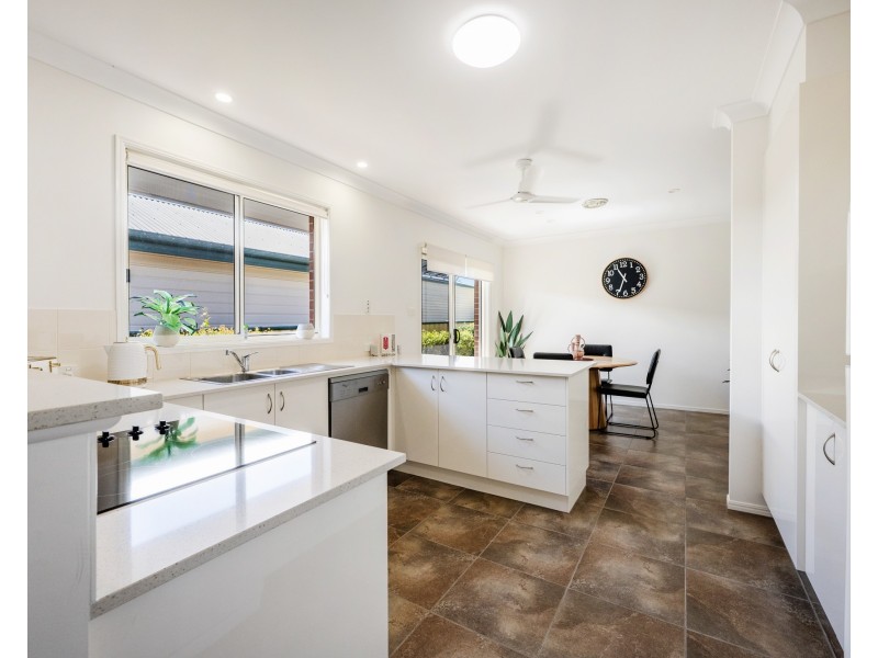 1/130 Alice Street, Grafton NSW 2460