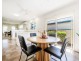 1/130 Alice Street, Grafton NSW 2460