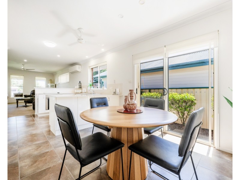 1/130 Alice Street, Grafton NSW 2460