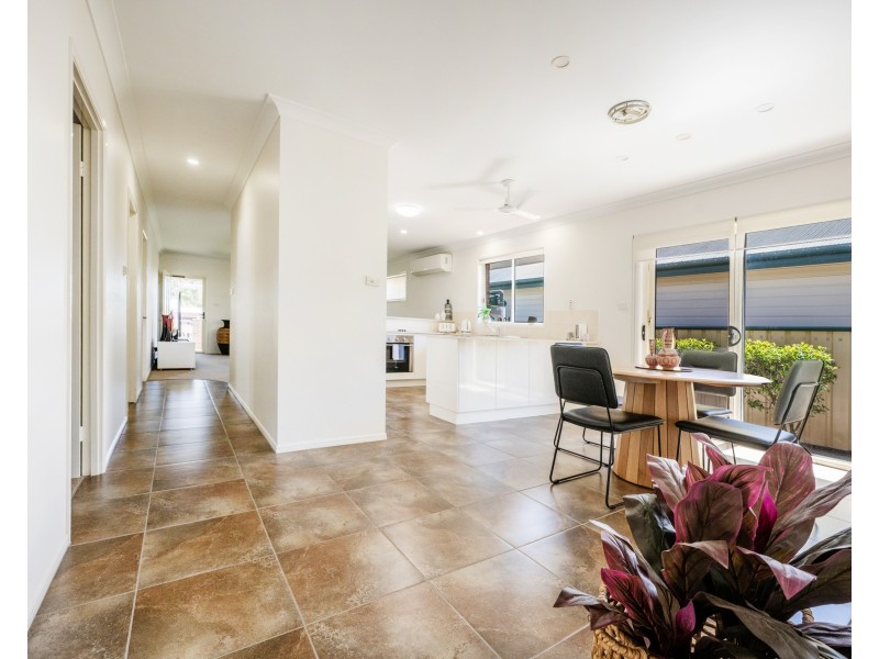 1/130 Alice Street, Grafton NSW 2460