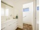 1/130 Alice Street, Grafton NSW 2460