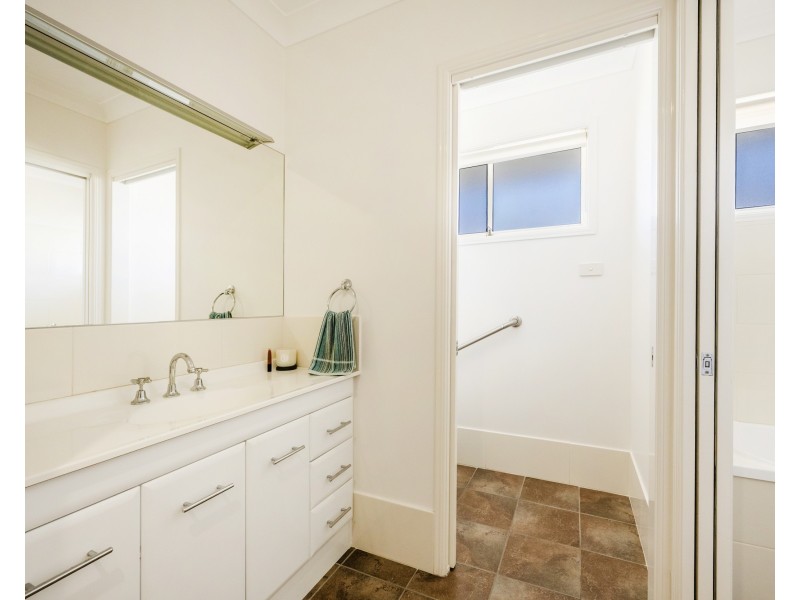 1/130 Alice Street, Grafton NSW 2460