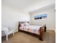1/130 Alice Street, Grafton NSW 2460