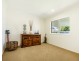 1/130 Alice Street, Grafton NSW 2460