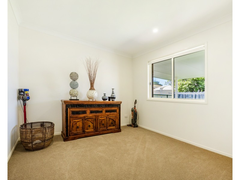1/130 Alice Street, Grafton NSW 2460