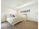 1/130 Alice Street, Grafton NSW 2460