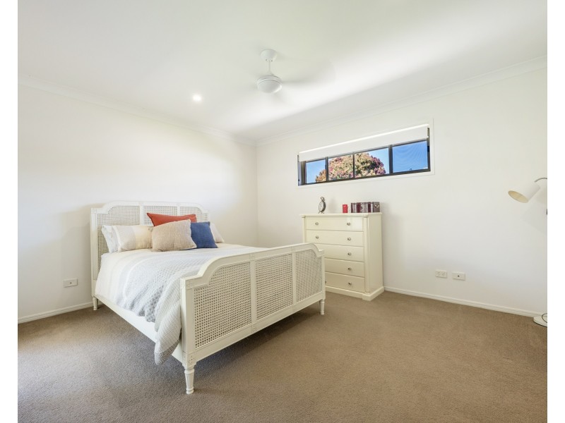 1/130 Alice Street, Grafton NSW 2460