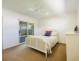 1/130 Alice Street, Grafton NSW 2460