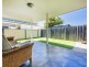 1/130 Alice Street, Grafton NSW 2460