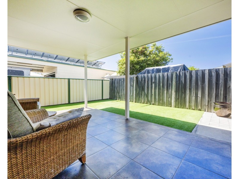 1/130 Alice Street, Grafton NSW 2460