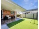 1/130 Alice Street, Grafton NSW 2460