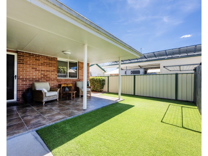 1/130 Alice Street, Grafton NSW 2460