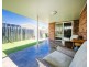 1/130 Alice Street, Grafton NSW 2460
